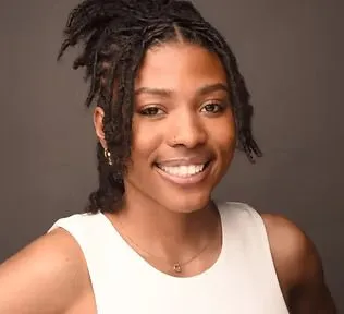 Jakayla McSwain MS, LSW