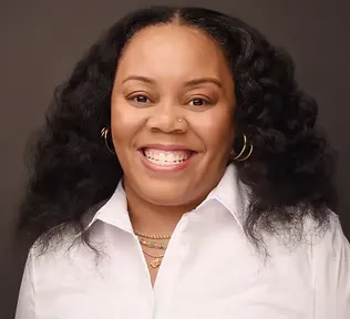 Melaya Thomas MA, LPC