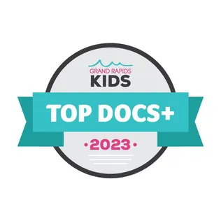 TopDoc23