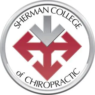 sherman logo