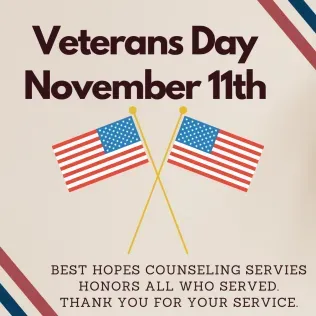 veterans day