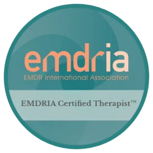 emdria certified