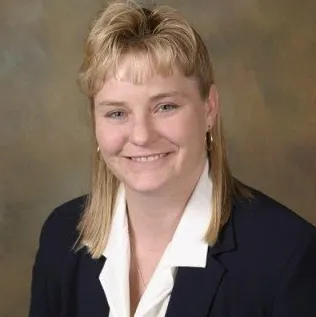 Cristine-M-Wasserman