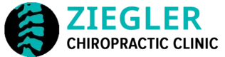Ziegler Chiropractic Clinic