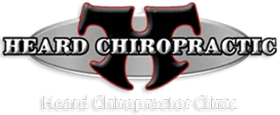 Heard Chiropractic Clinic