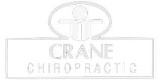 Crane Chiropractic