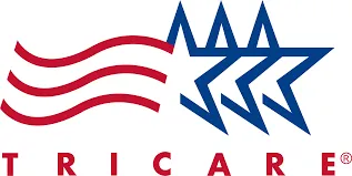 ica