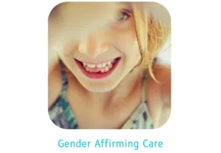 Gender Affirming Care - Quest Family Therapy
