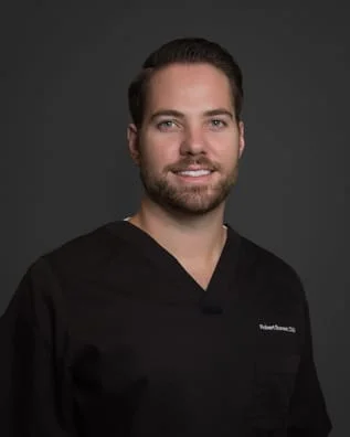Dr. Robert Bonser, DMD - dentist St. Petersburg, FL