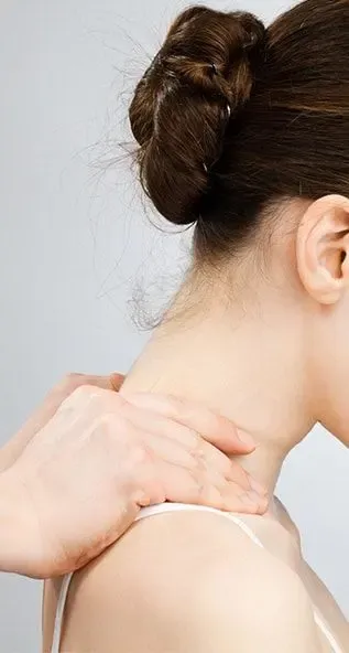 Adjustments Wellness