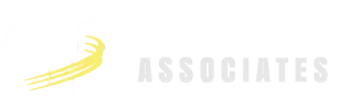 Chiropractic Associates logo