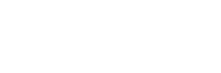 Anderson Chiropractic Clinic