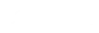 Ollis Chiropractic