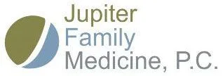 Jupiter Family Medicine, P.C.