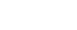 Lang Chiropractic