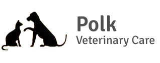 Polk Veterinary Care LLC