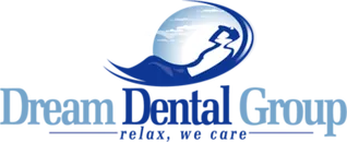 Round Tooth Logo