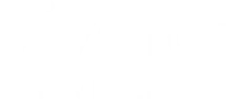 Vivera