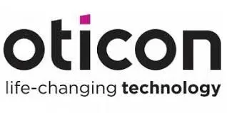 Oticon