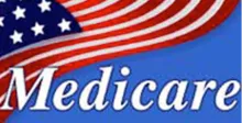 Medicare_logo2.png