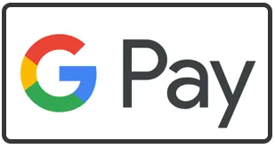 google pay