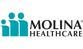 Molina Healthcare