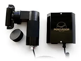 perecussor tool