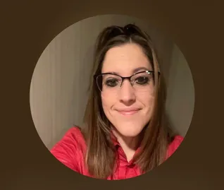 Samantha Crowley LMHC-A