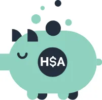 HSA