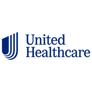 united healthcare