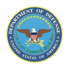 DOD