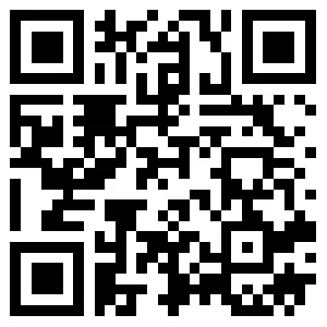 QR Code - Dentist Dalton