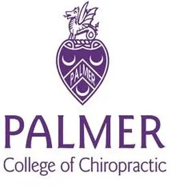 Palmer College of Chiropractic 