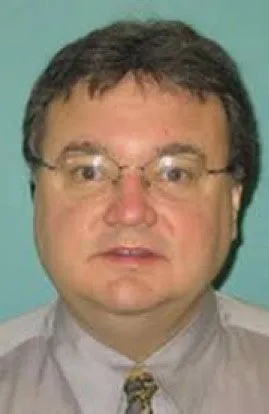  Carl J. Battista, MD, FAAP