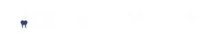 City of Lights Dental Logo