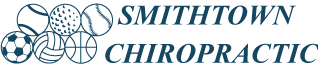 Smithtown Chiropractic Logo