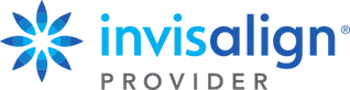 Invisalign