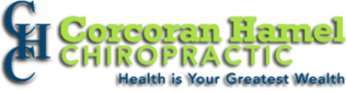 Corcoran Hamel Chiropractic