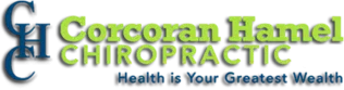 Corcoran Hamel Chiropractic