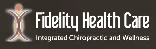 Fidelity Health Care, LLC