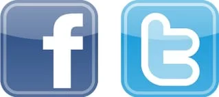 WV_District_Logo_w_Facebook_Twitter.jpg