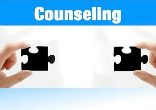 Counseling