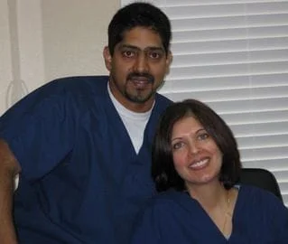 Dentists in South San Jose, CA
