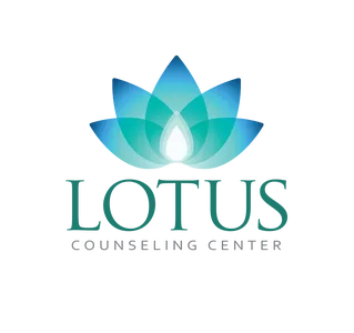 Lotus Counceling Center
