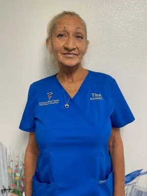 Tina