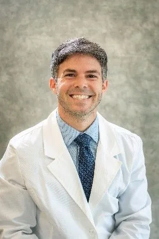 Christopher Ristuccia DC, DABCN photo