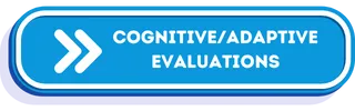 Cognitive/Adaptive Evaluation Button