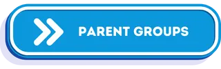 Parent groups button