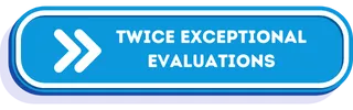 Twice Exception Evaluation Button