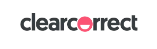 ClearCorrect Logo